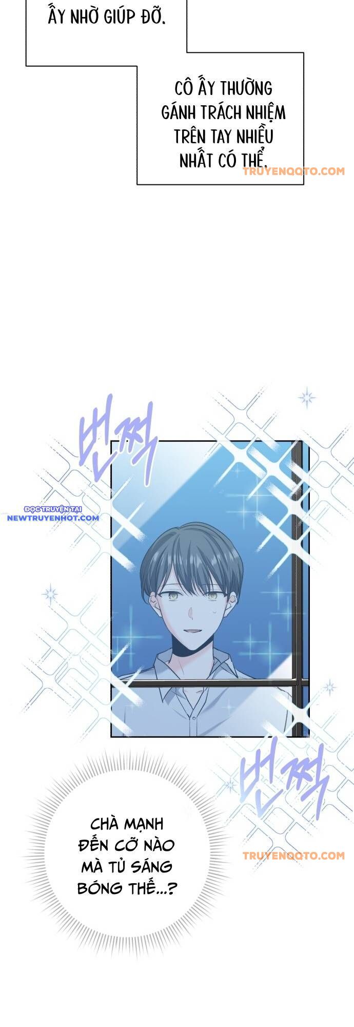 Ánh Hào Quang Của Diễn Viên Thiên Tài Chapter 19 - 16