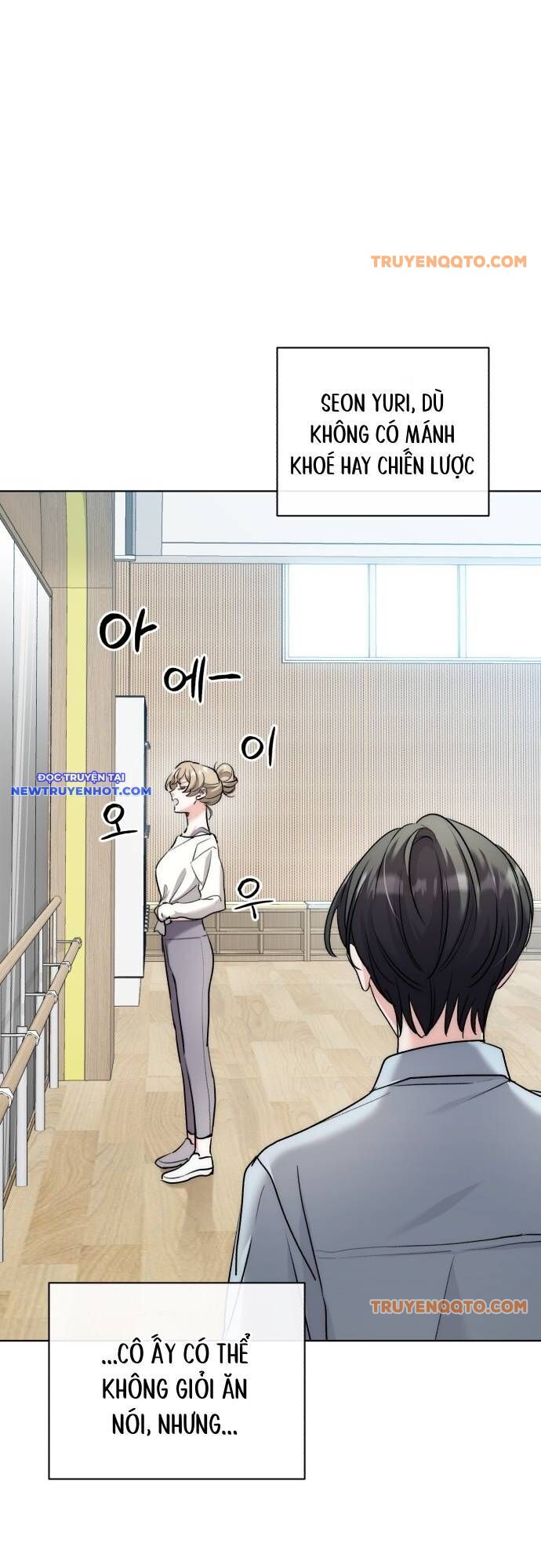 Ánh Hào Quang Của Diễn Viên Thiên Tài Chapter 19 - 17