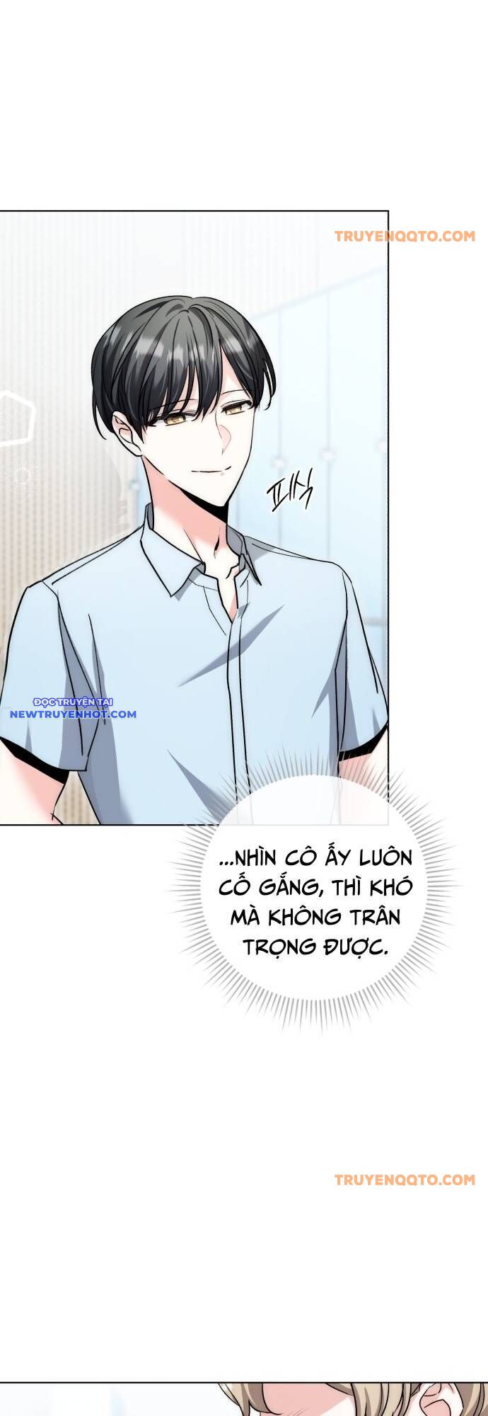 Ánh Hào Quang Của Diễn Viên Thiên Tài Chapter 19 - 18