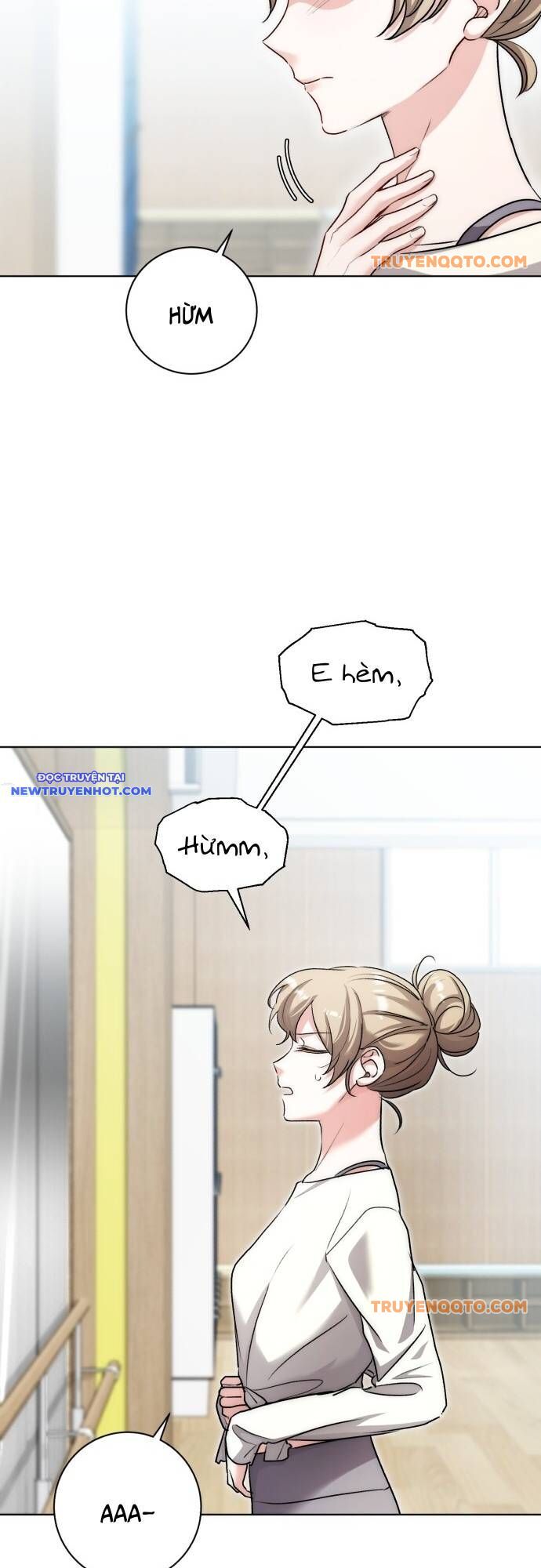 Ánh Hào Quang Của Diễn Viên Thiên Tài Chapter 19 - 19