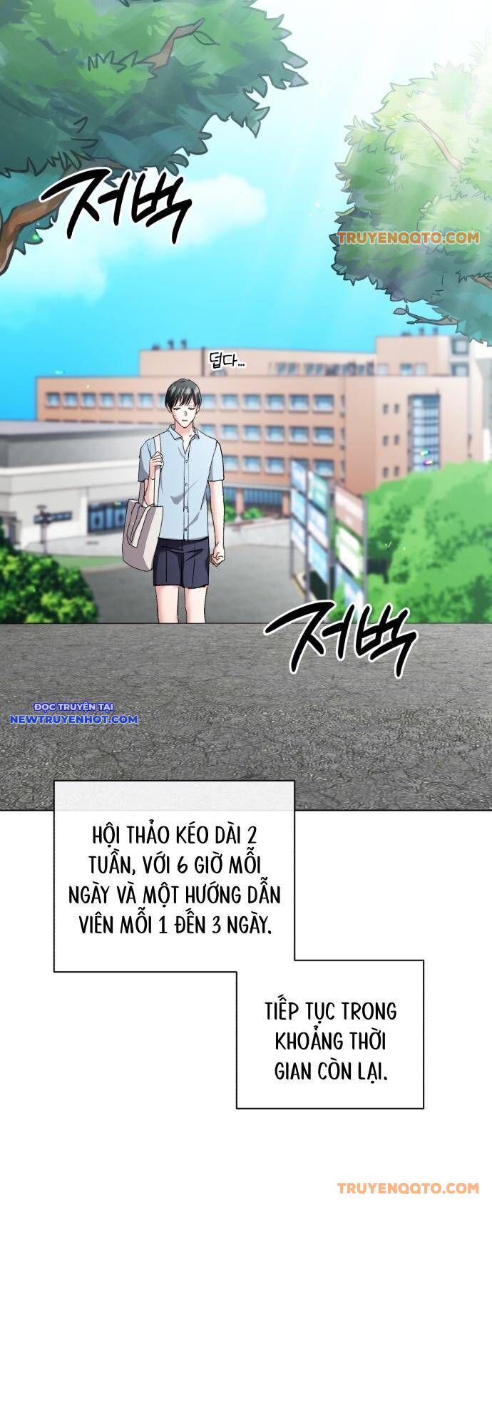 Ánh Hào Quang Của Diễn Viên Thiên Tài Chapter 19 - 3