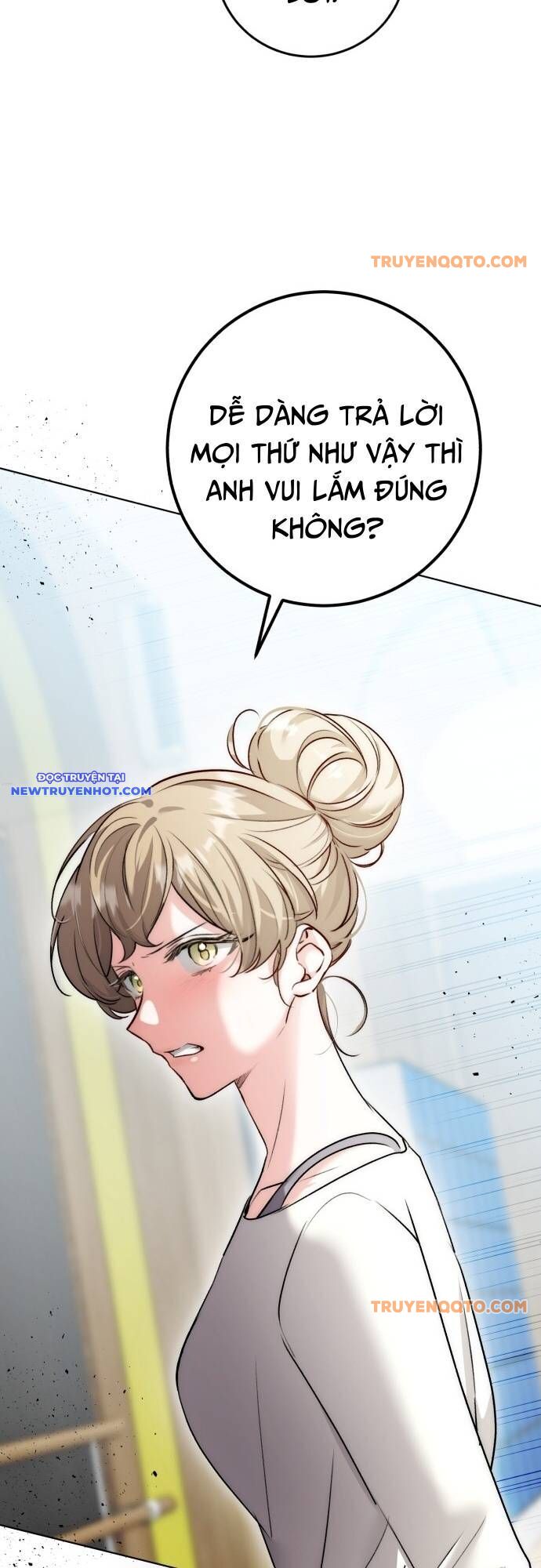 Ánh Hào Quang Của Diễn Viên Thiên Tài Chapter 19 - 23