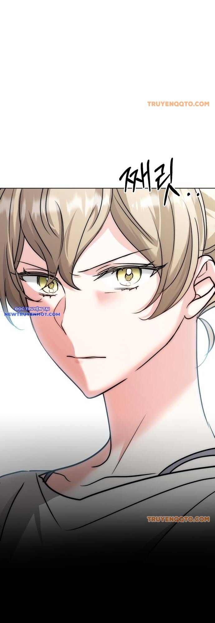 Ánh Hào Quang Của Diễn Viên Thiên Tài Chapter 19 - 25