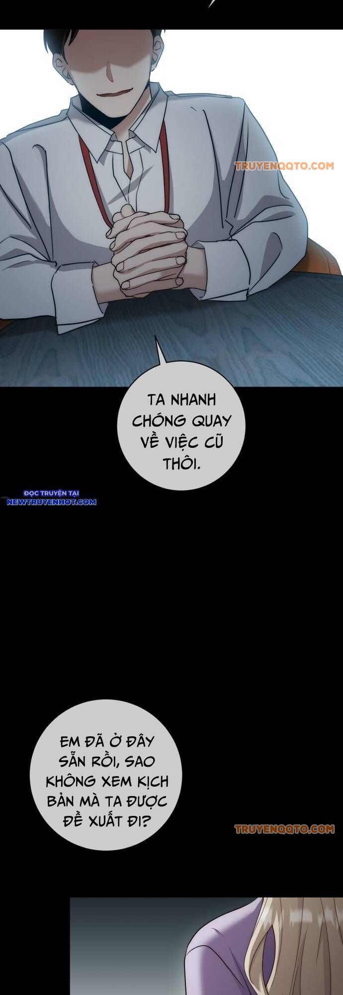 Ánh Hào Quang Của Diễn Viên Thiên Tài Chapter 19 - 29