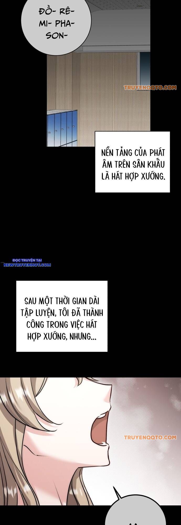 Ánh Hào Quang Của Diễn Viên Thiên Tài Chapter 19 - 32