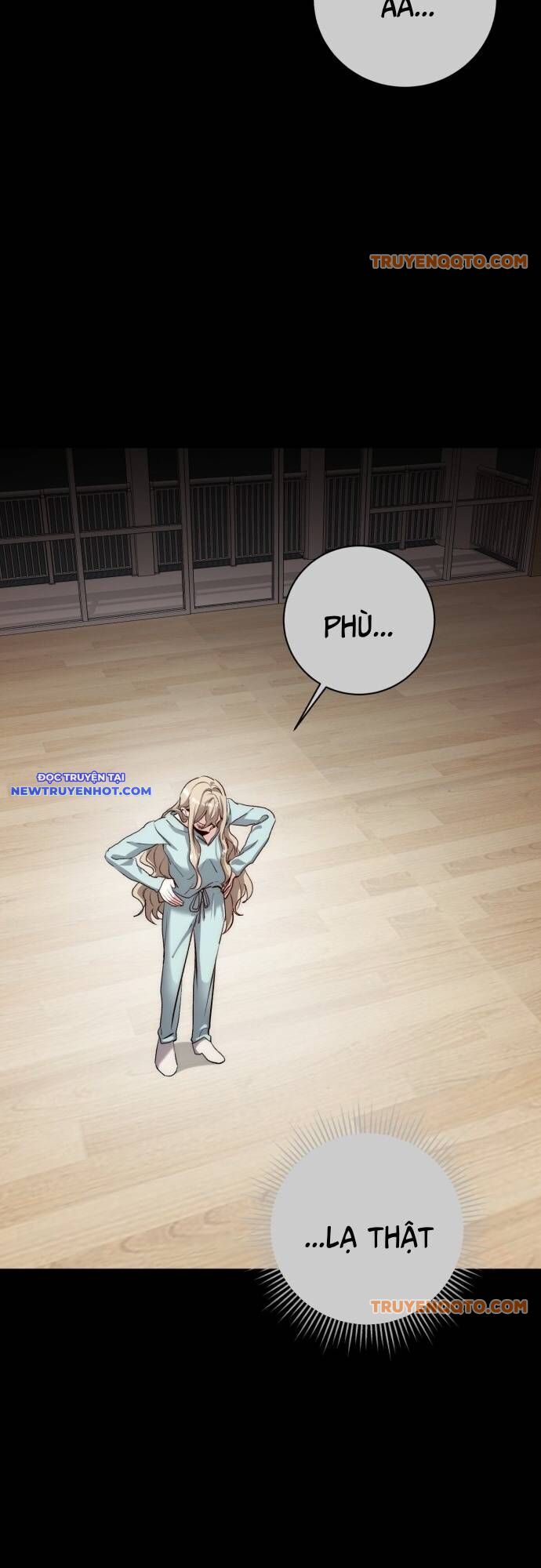Ánh Hào Quang Của Diễn Viên Thiên Tài Chapter 19 - 33