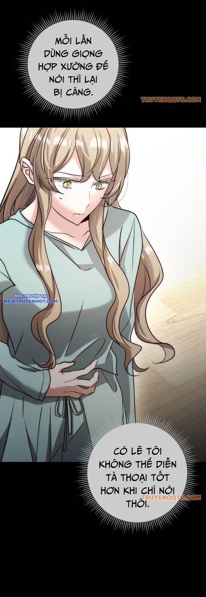 Ánh Hào Quang Của Diễn Viên Thiên Tài Chapter 19 - 34