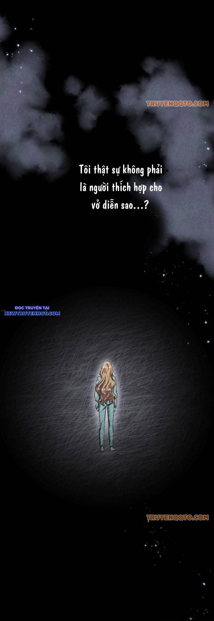 Ánh Hào Quang Của Diễn Viên Thiên Tài Chapter 19 - 35