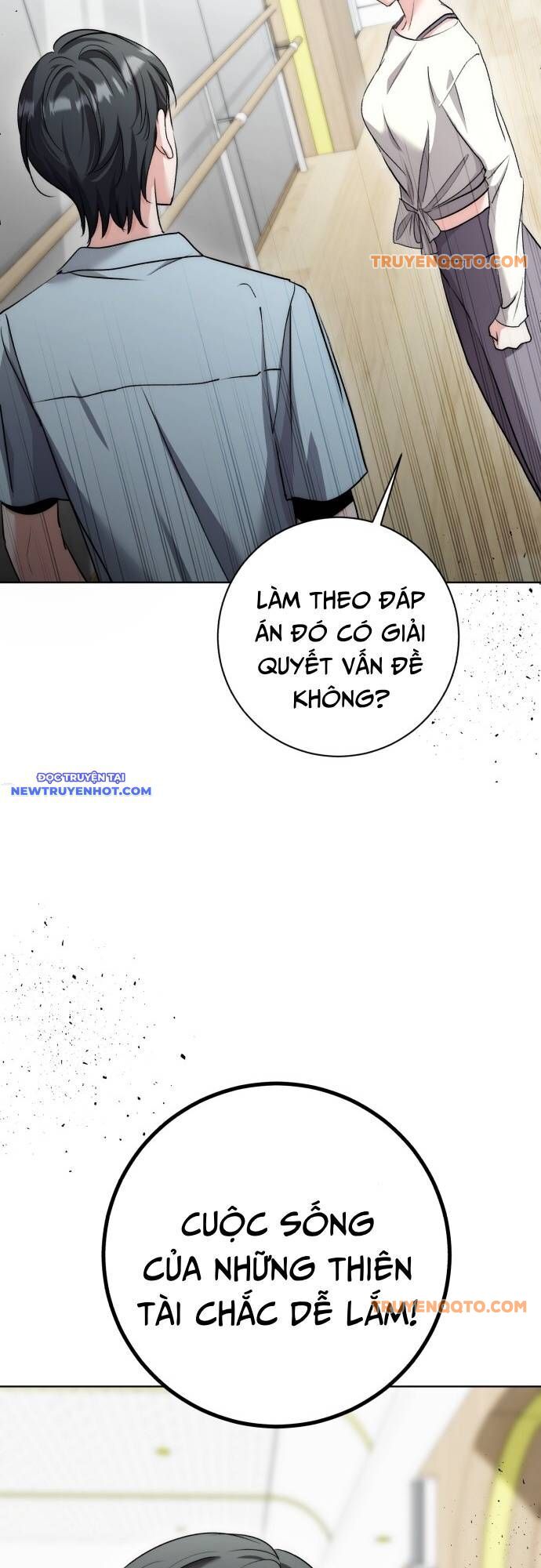 Ánh Hào Quang Của Diễn Viên Thiên Tài Chapter 19 - 37