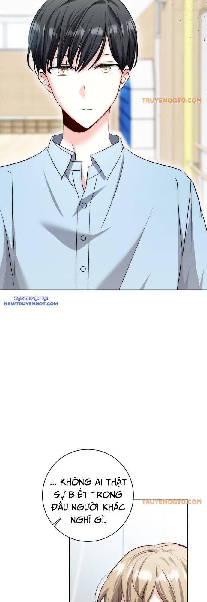 Ánh Hào Quang Của Diễn Viên Thiên Tài Chapter 19 - 38