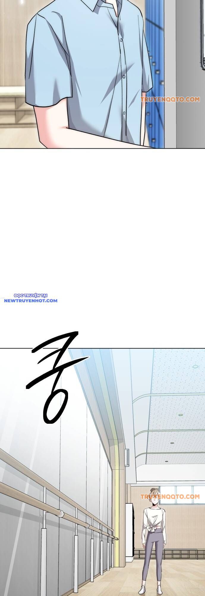 Ánh Hào Quang Của Diễn Viên Thiên Tài Chapter 19 - 40