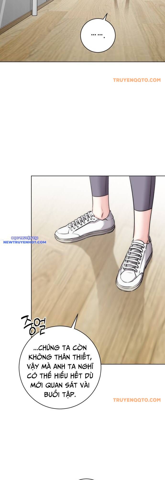 Ánh Hào Quang Của Diễn Viên Thiên Tài Chapter 19 - 41