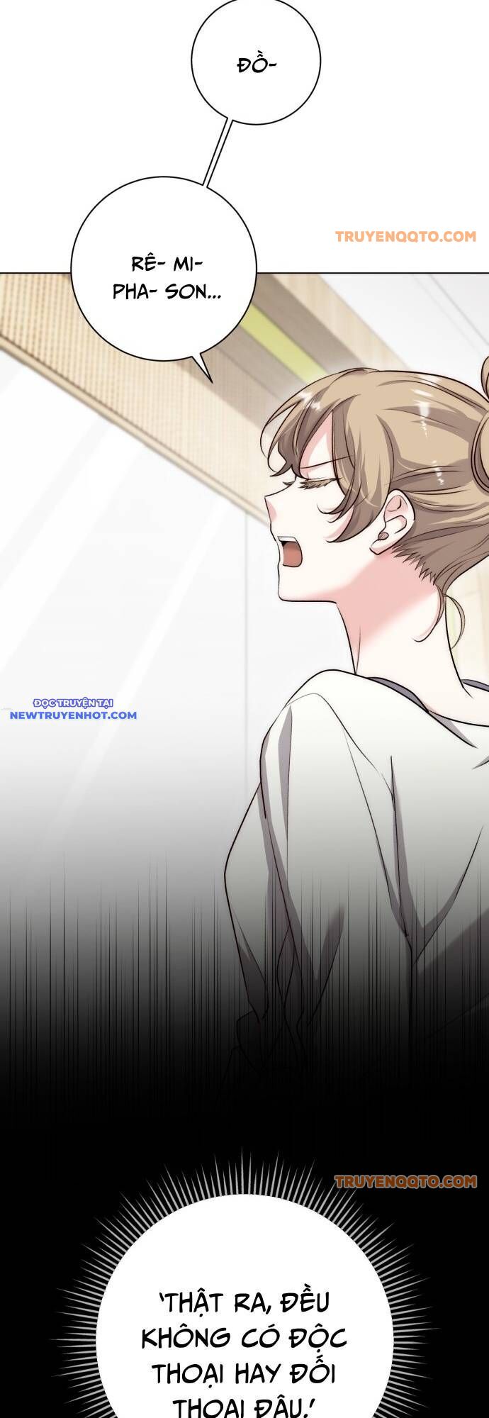 Ánh Hào Quang Của Diễn Viên Thiên Tài Chapter 19 - 42