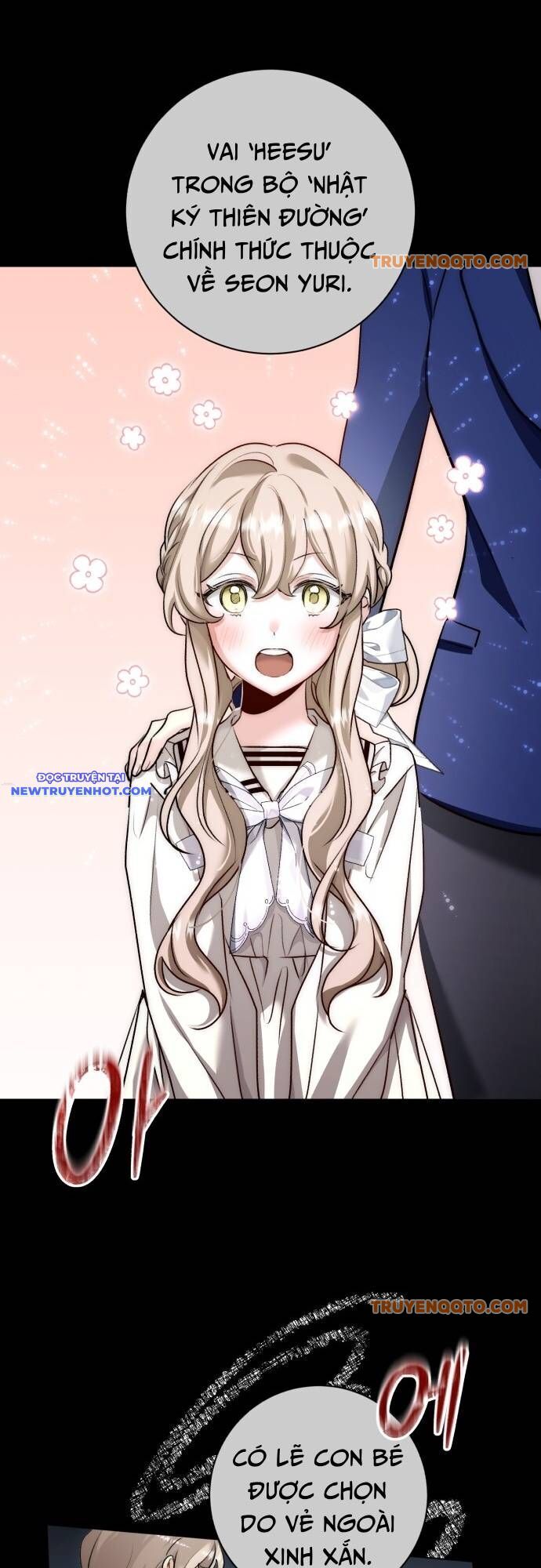 Ánh Hào Quang Của Diễn Viên Thiên Tài Chapter 19 - 44