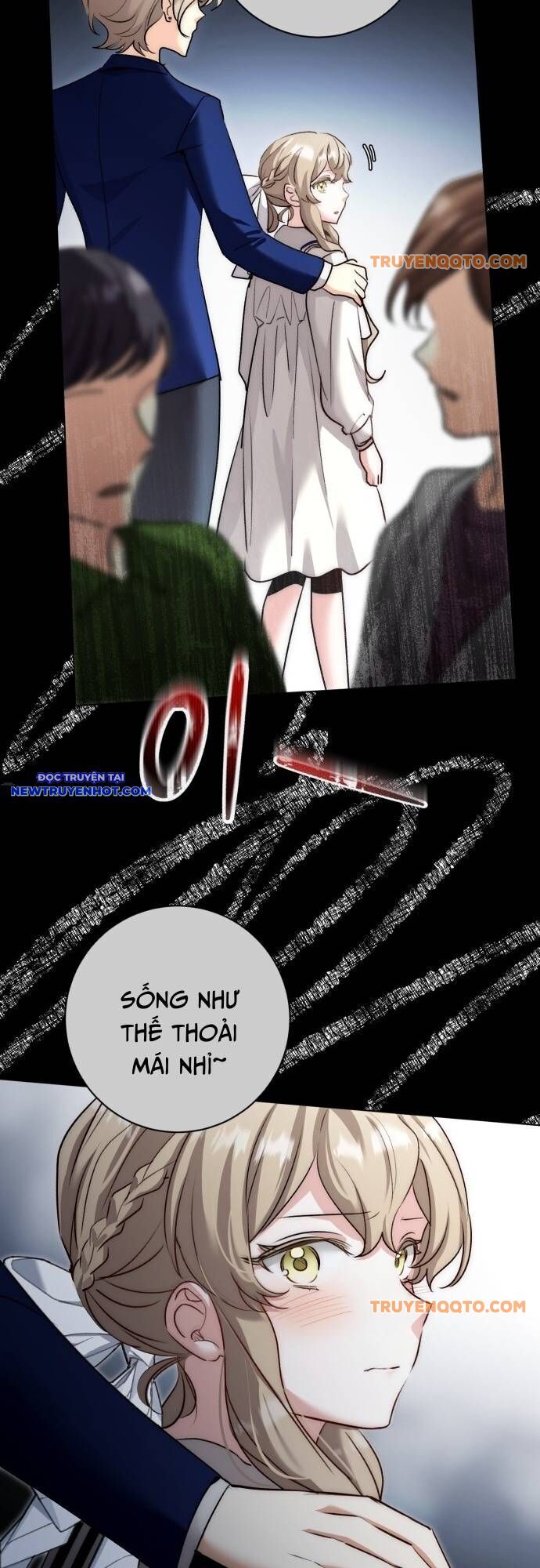 Ánh Hào Quang Của Diễn Viên Thiên Tài Chapter 19 - 45