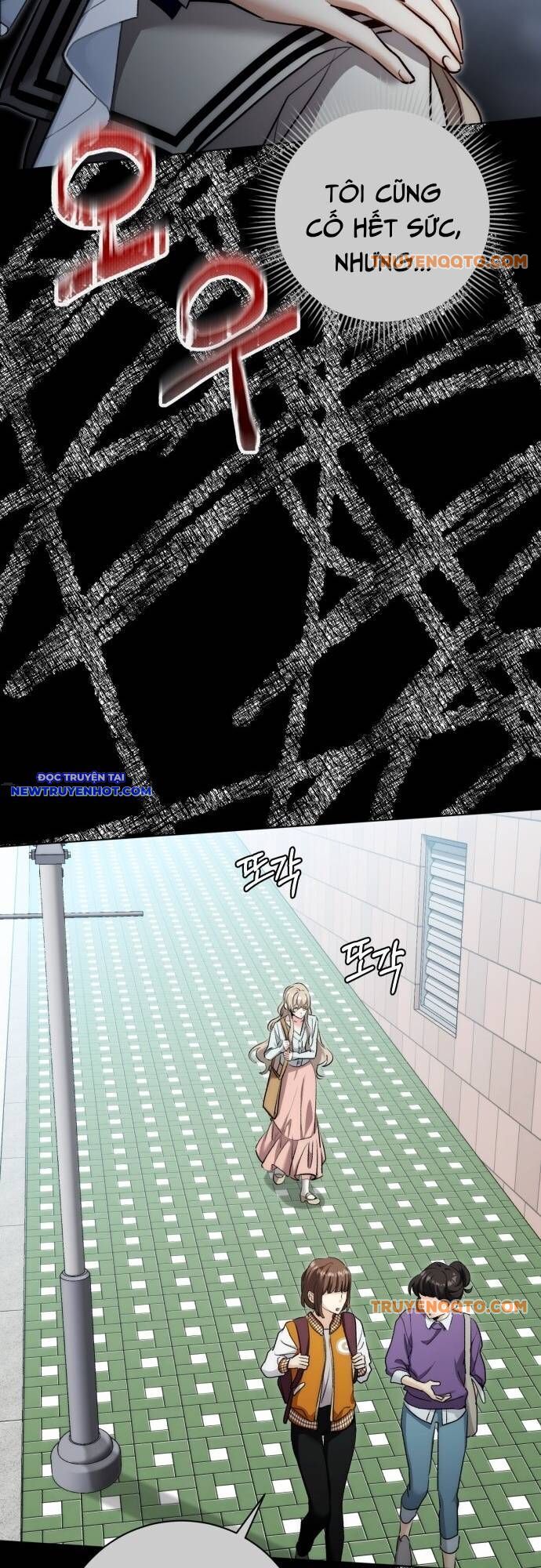 Ánh Hào Quang Của Diễn Viên Thiên Tài Chapter 19 - 46