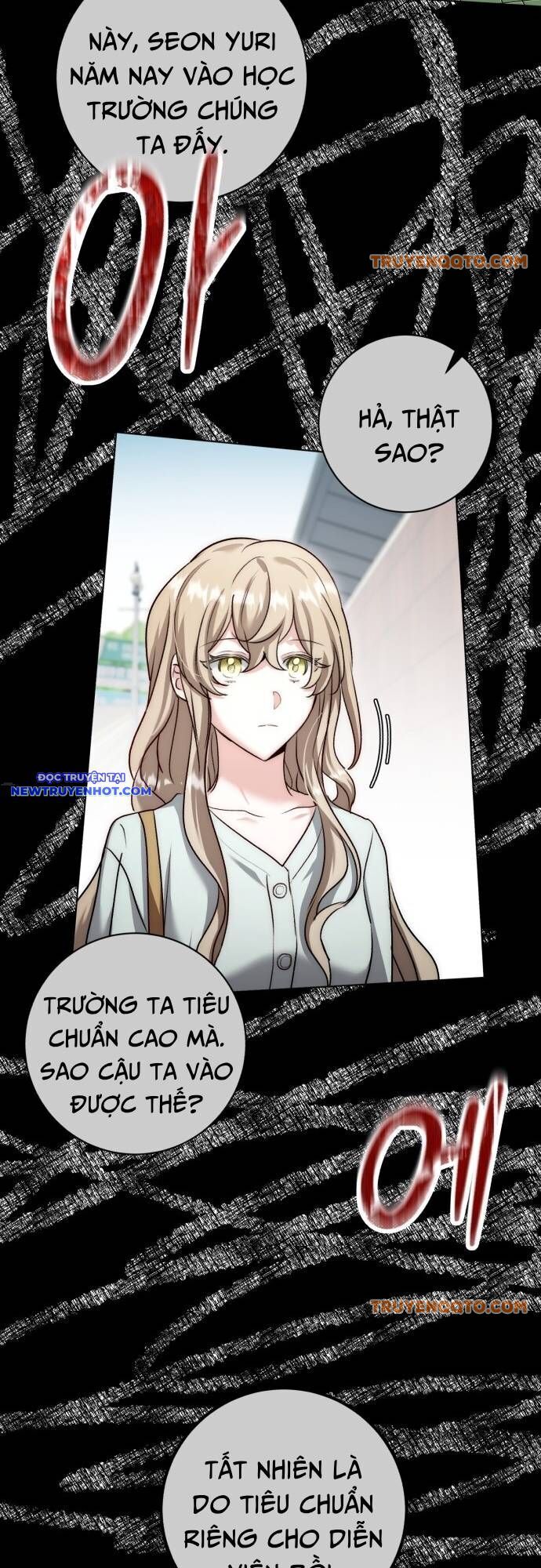 Ánh Hào Quang Của Diễn Viên Thiên Tài Chapter 19 - 47