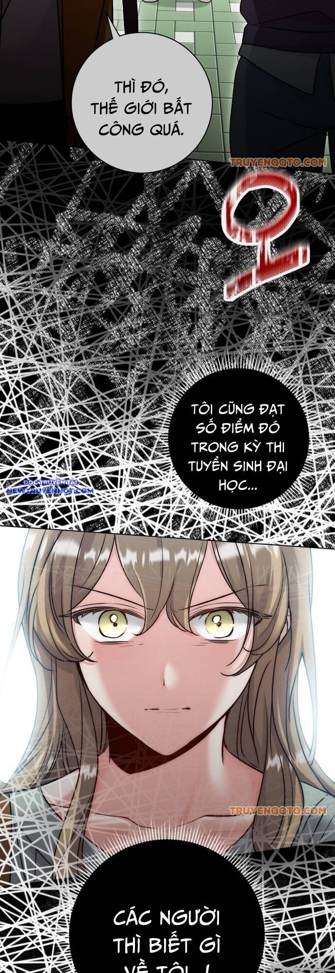 Ánh Hào Quang Của Diễn Viên Thiên Tài Chapter 19 - 49