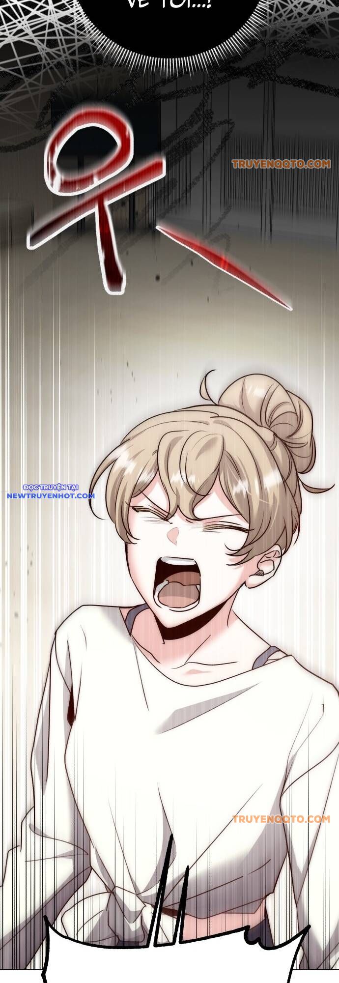 Ánh Hào Quang Của Diễn Viên Thiên Tài Chapter 19 - 50