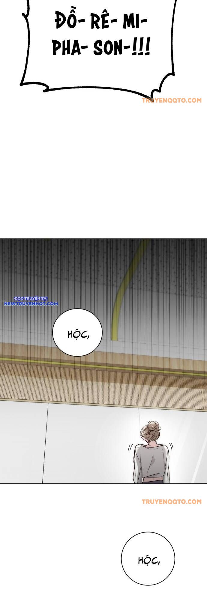 Ánh Hào Quang Của Diễn Viên Thiên Tài Chapter 19 - 51