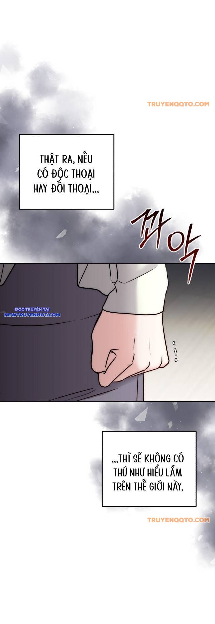 Ánh Hào Quang Của Diễn Viên Thiên Tài Chapter 19 - 52