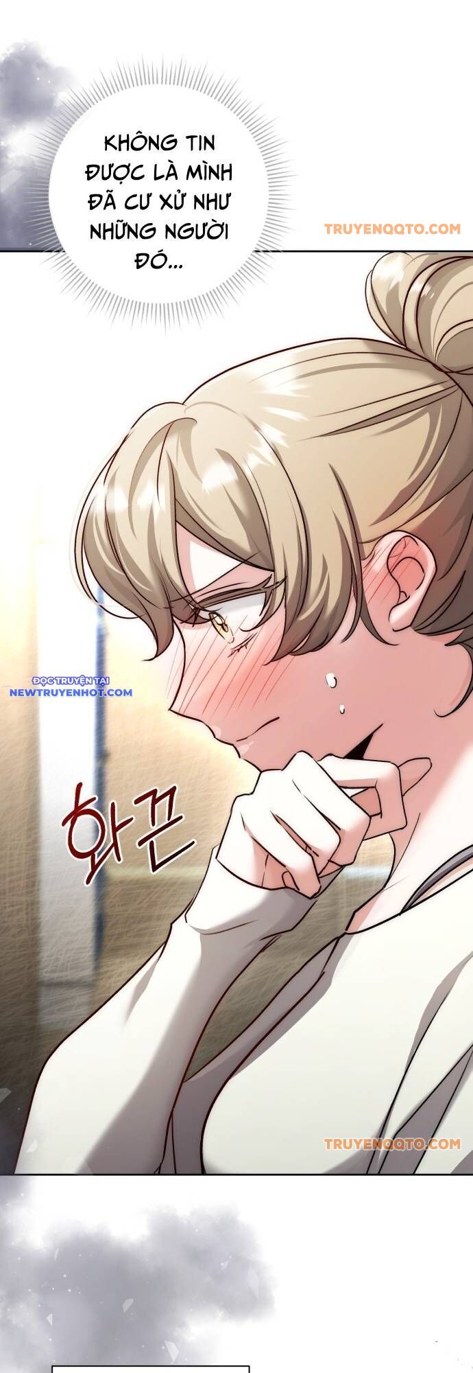 Ánh Hào Quang Của Diễn Viên Thiên Tài Chapter 19 - 53