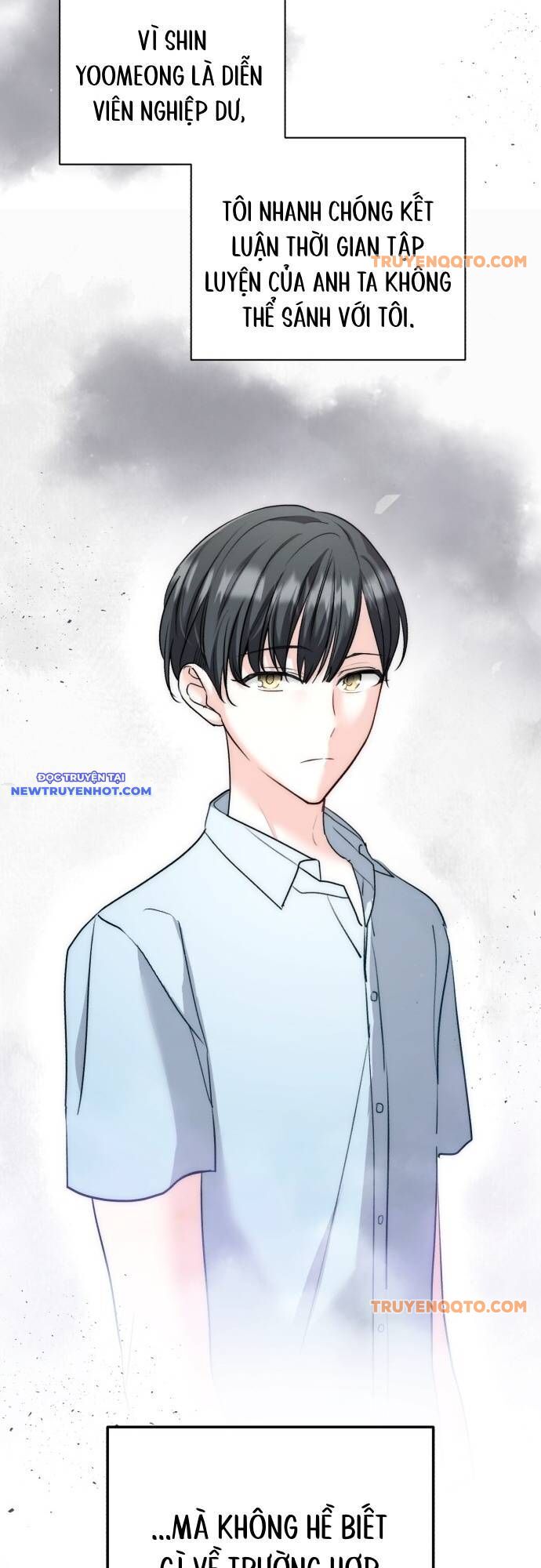 Ánh Hào Quang Của Diễn Viên Thiên Tài Chapter 19 - 54