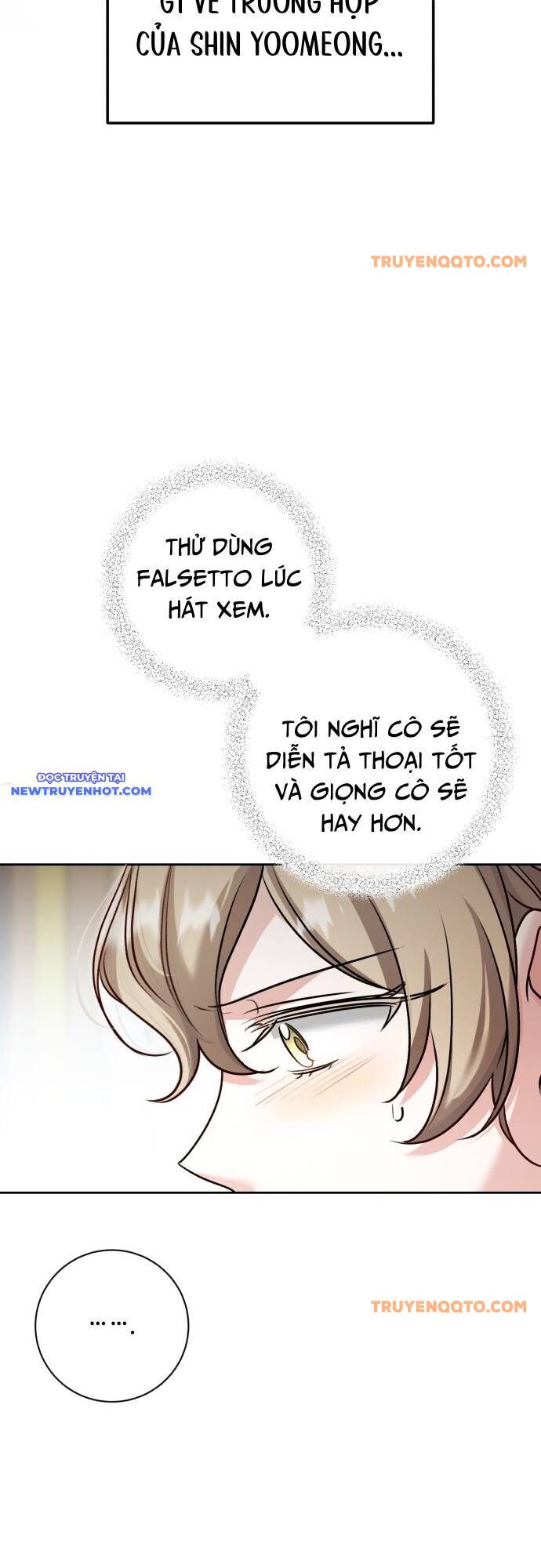 Ánh Hào Quang Của Diễn Viên Thiên Tài Chapter 19 - 55