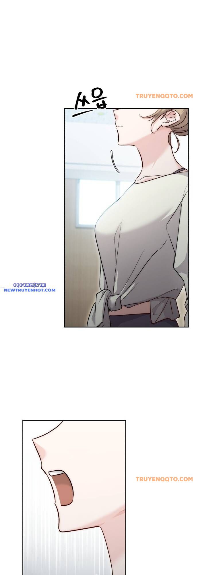 Ánh Hào Quang Của Diễn Viên Thiên Tài Chapter 19 - 56