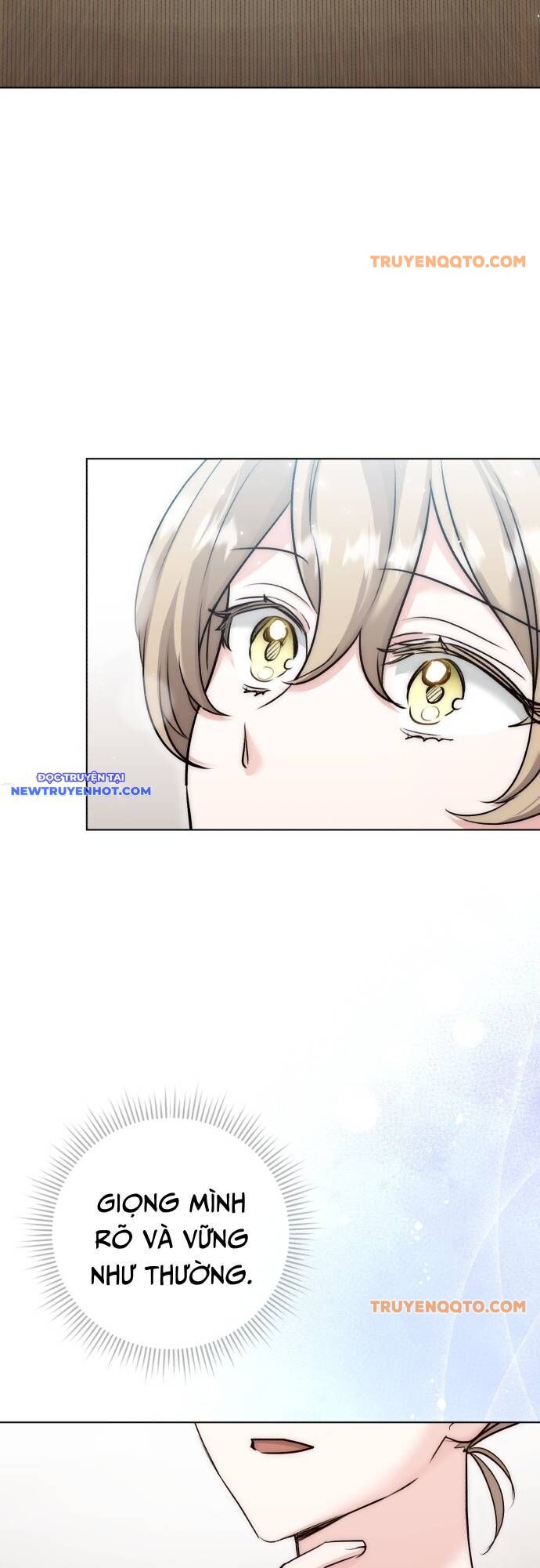Ánh Hào Quang Của Diễn Viên Thiên Tài Chapter 19 - 58