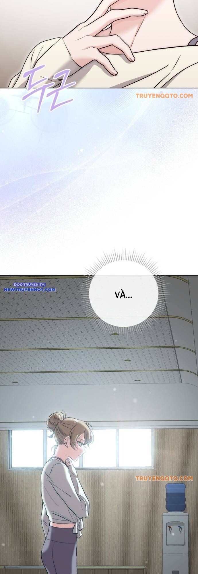 Ánh Hào Quang Của Diễn Viên Thiên Tài Chapter 19 - 59