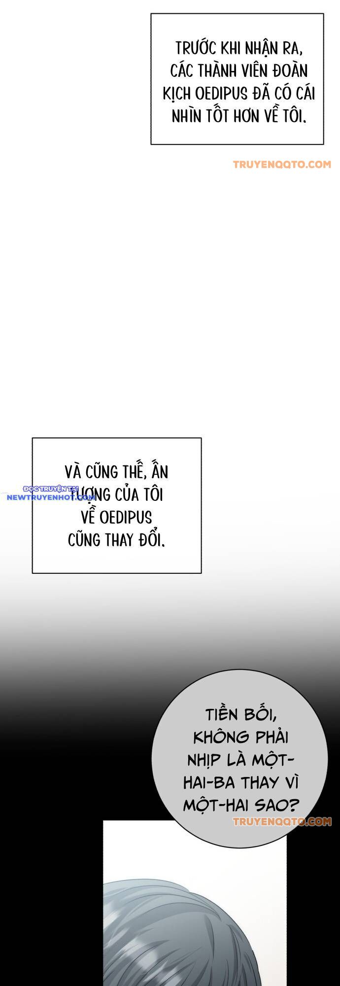 Ánh Hào Quang Của Diễn Viên Thiên Tài Chapter 19 - 7