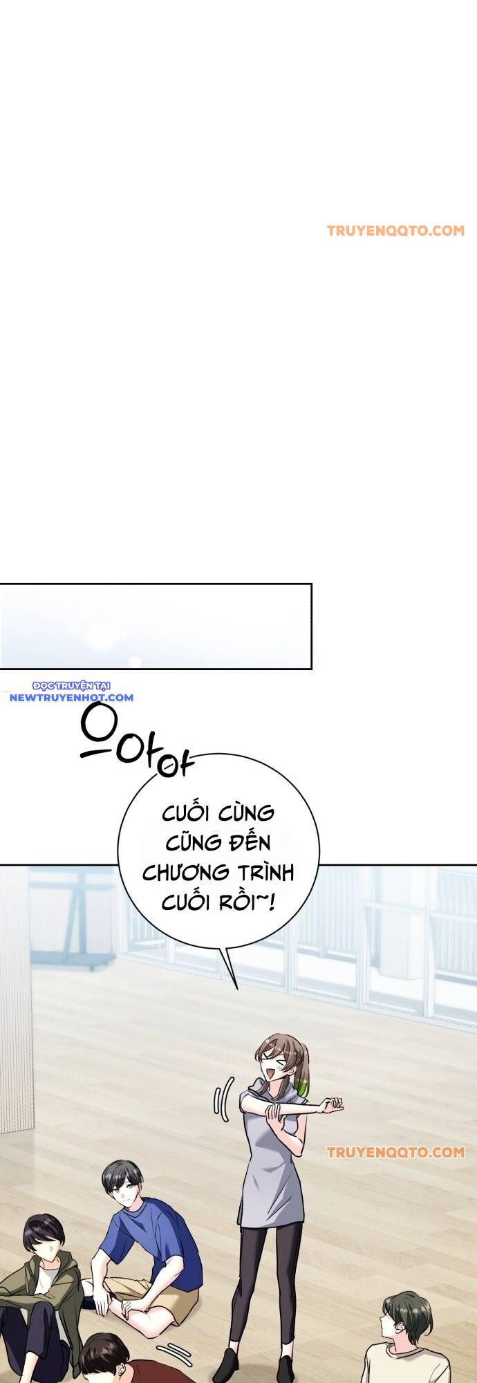 Ánh Hào Quang Của Diễn Viên Thiên Tài Chapter 19 - 61