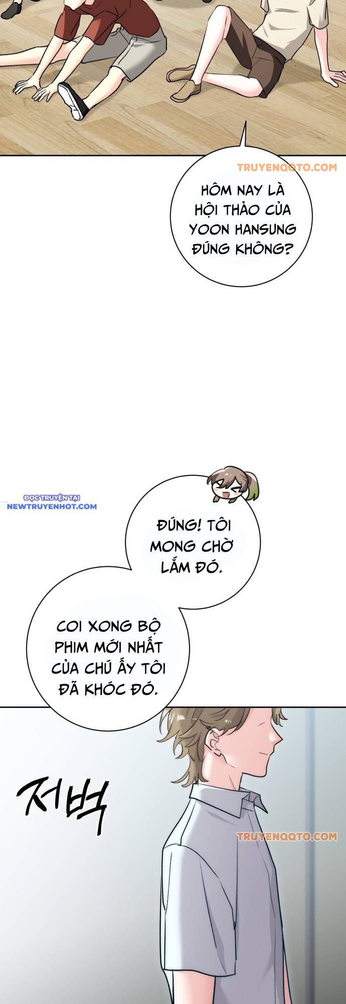 Ánh Hào Quang Của Diễn Viên Thiên Tài Chapter 19 - 62