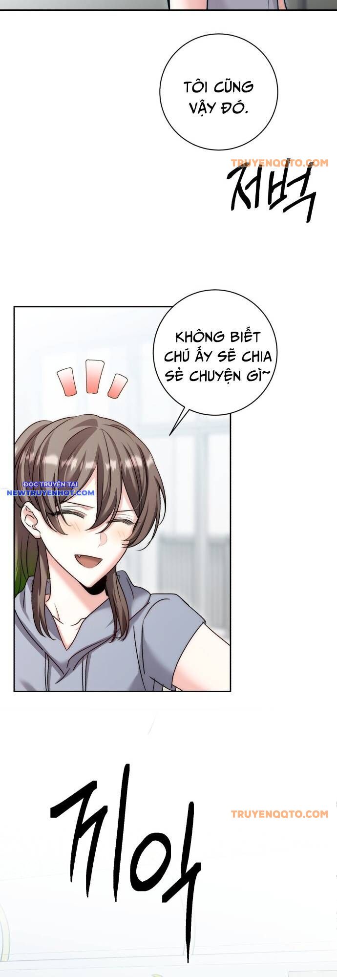 Ánh Hào Quang Của Diễn Viên Thiên Tài Chapter 19 - 63