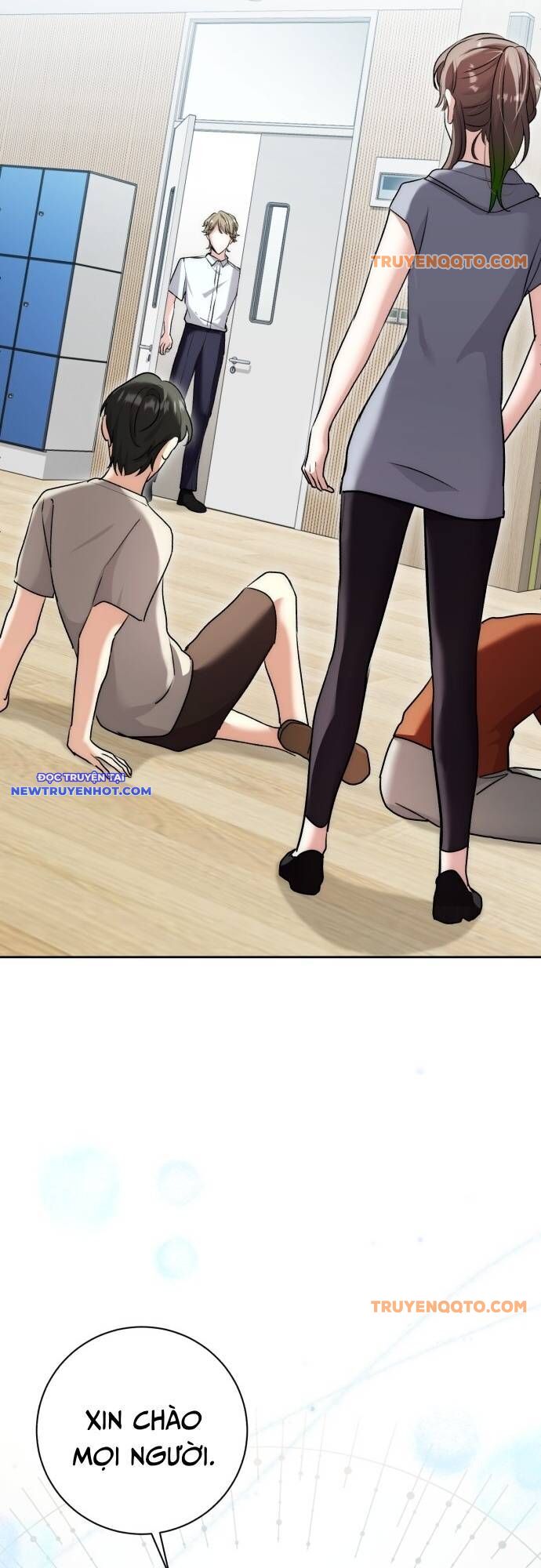 Ánh Hào Quang Của Diễn Viên Thiên Tài Chapter 19 - 64