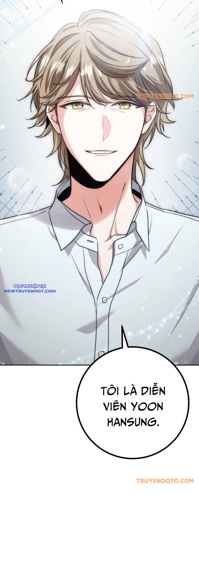 Ánh Hào Quang Của Diễn Viên Thiên Tài Chapter 19 - 65