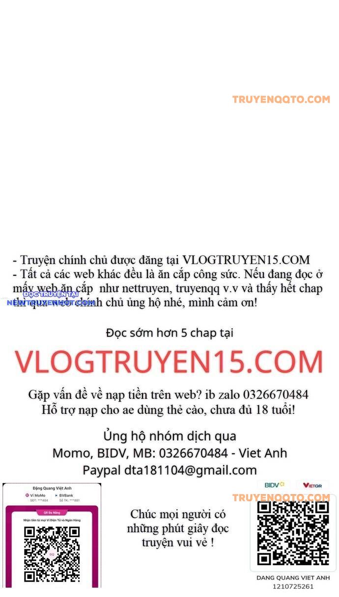 Ánh Hào Quang Của Diễn Viên Thiên Tài Chapter 19 - 66