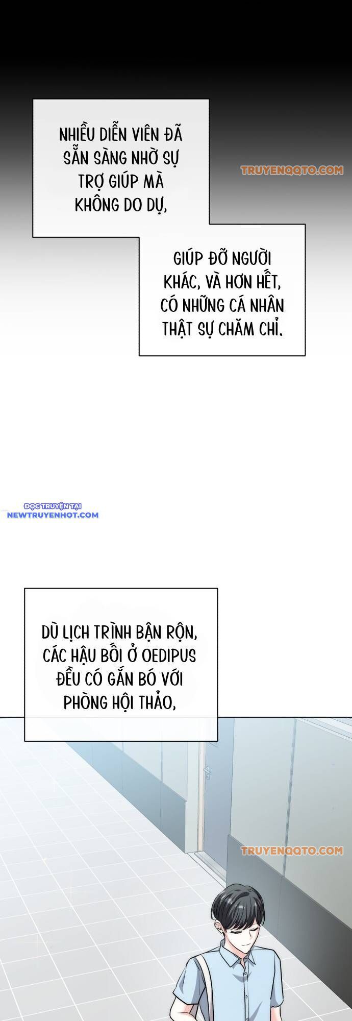 Ánh Hào Quang Của Diễn Viên Thiên Tài Chapter 19 - 10