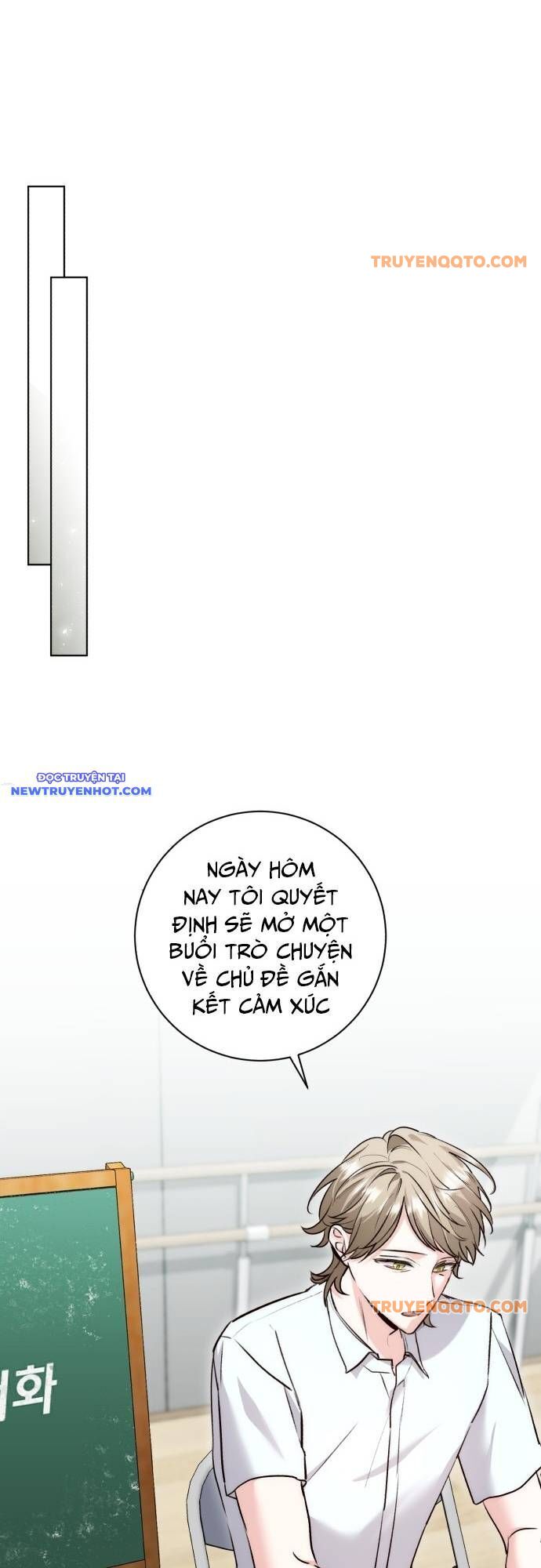 Ánh Hào Quang Của Diễn Viên Thiên Tài Chapter 20 - 2