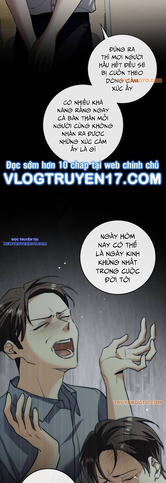 Ánh Hào Quang Của Diễn Viên Thiên Tài Chapter 20 - 11
