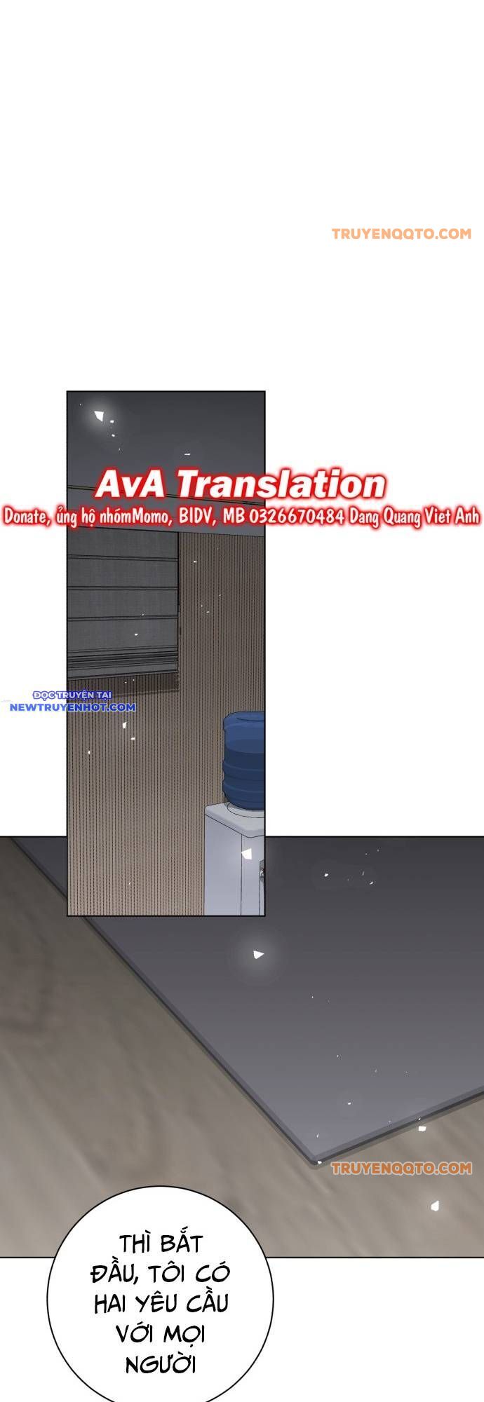 Ánh Hào Quang Của Diễn Viên Thiên Tài Chapter 20 - 14