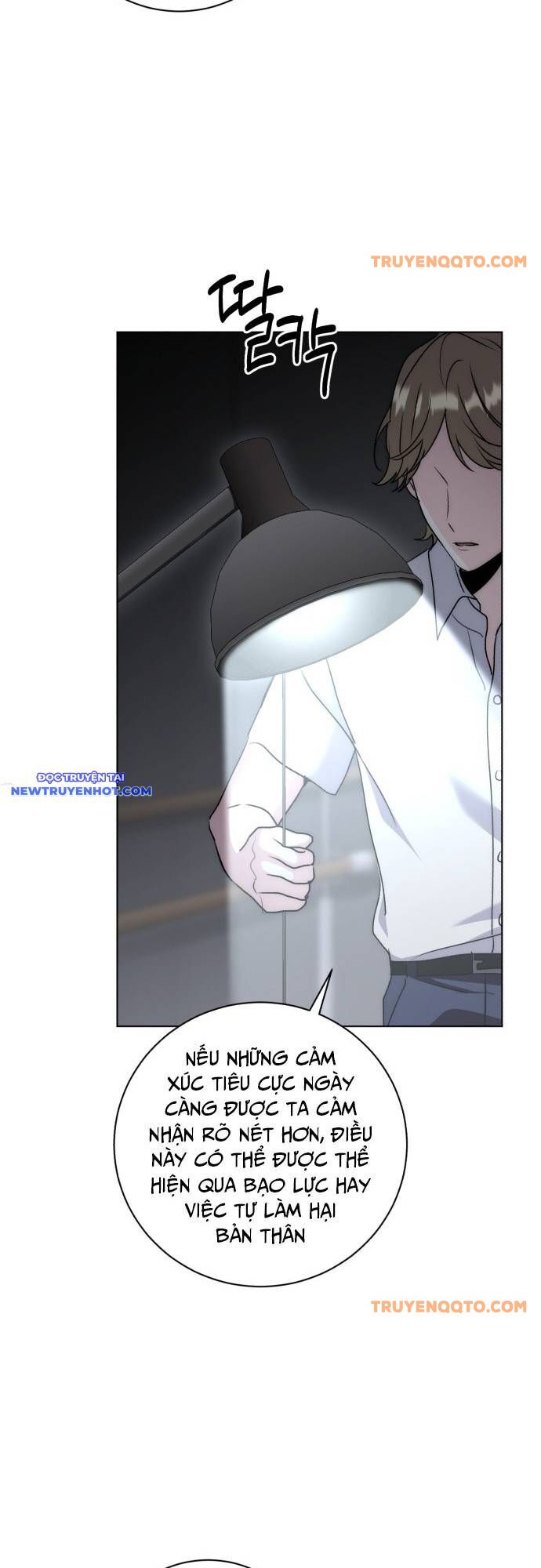 Ánh Hào Quang Của Diễn Viên Thiên Tài Chapter 20 - 15