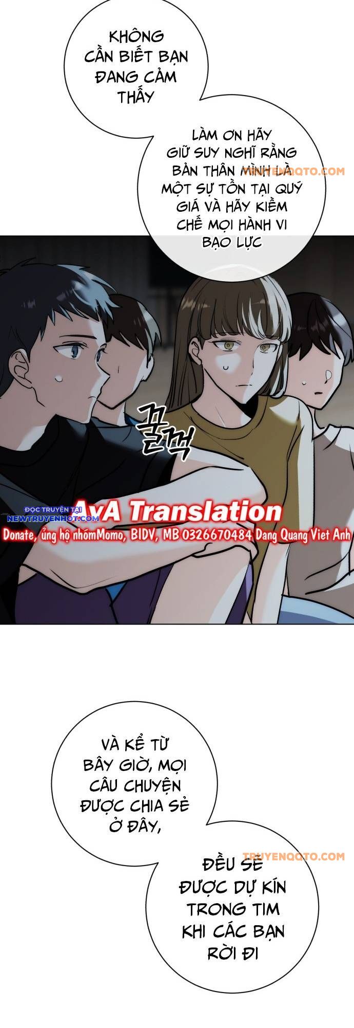 Ánh Hào Quang Của Diễn Viên Thiên Tài Chapter 20 - 16