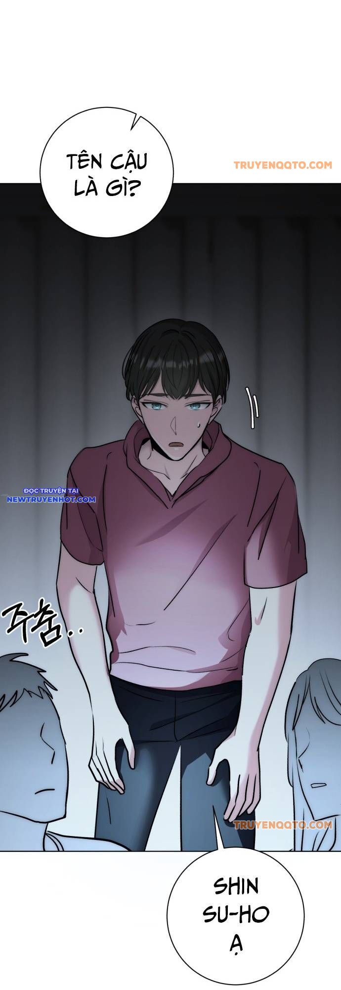 Ánh Hào Quang Của Diễn Viên Thiên Tài Chapter 20 - 19