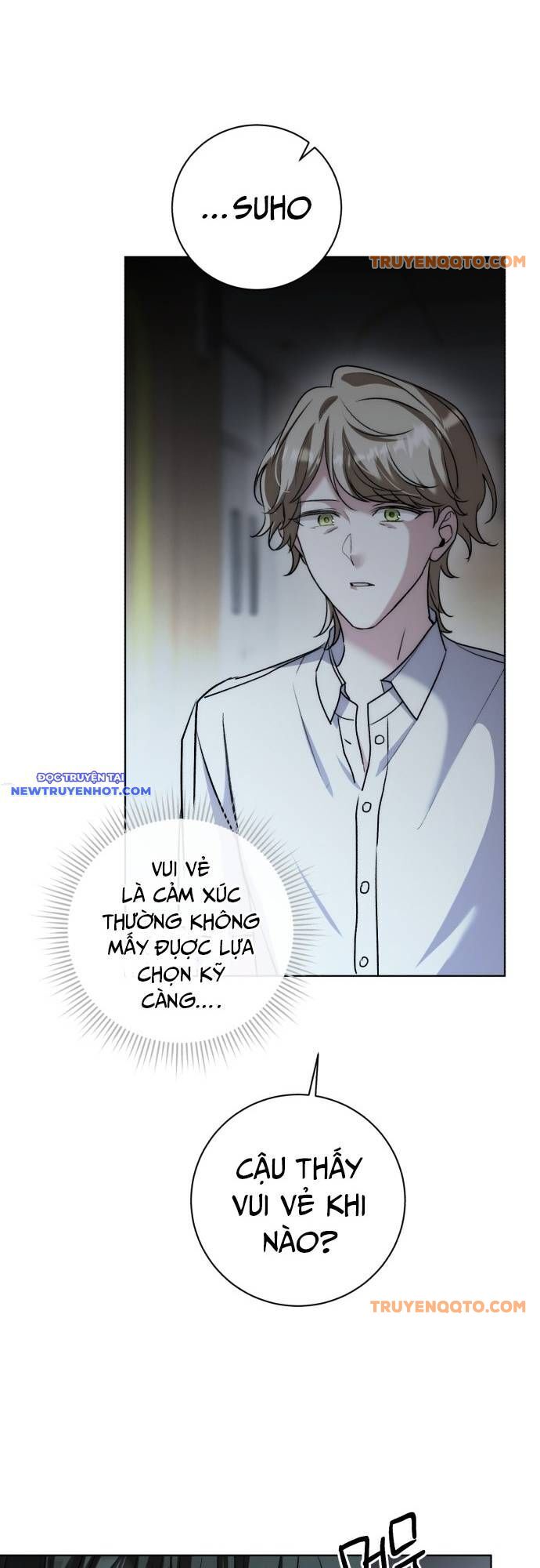 Ánh Hào Quang Của Diễn Viên Thiên Tài Chapter 20 - 21