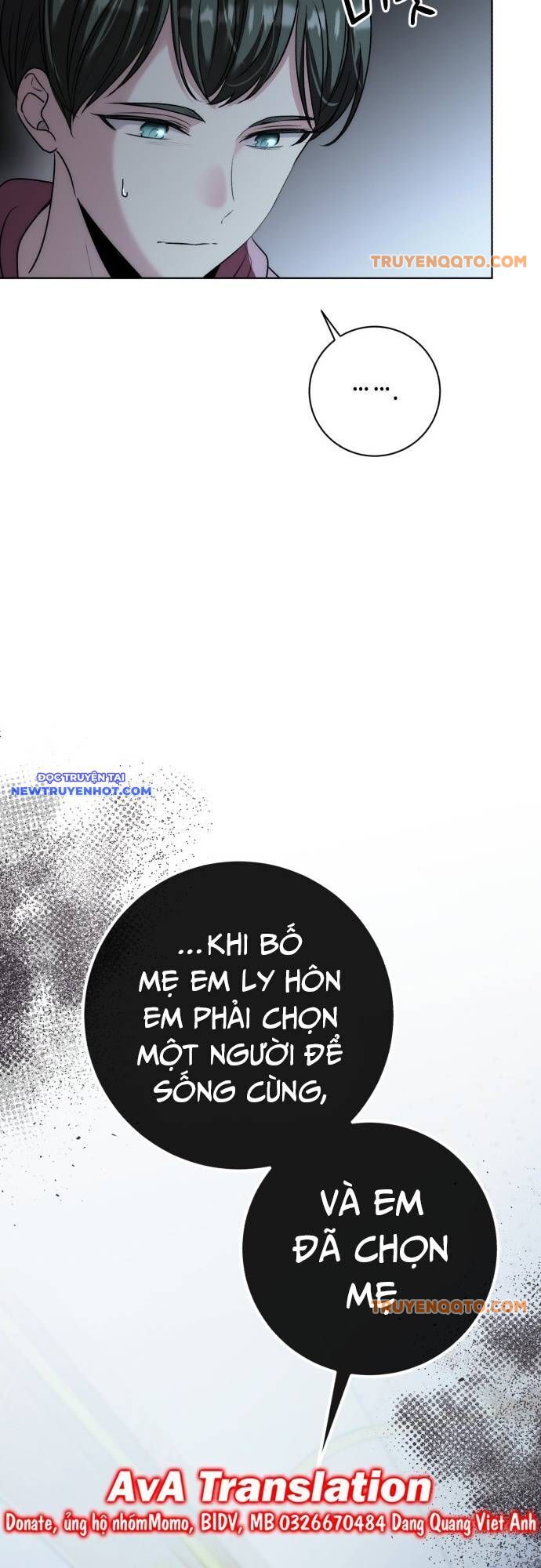 Ánh Hào Quang Của Diễn Viên Thiên Tài Chapter 20 - 22