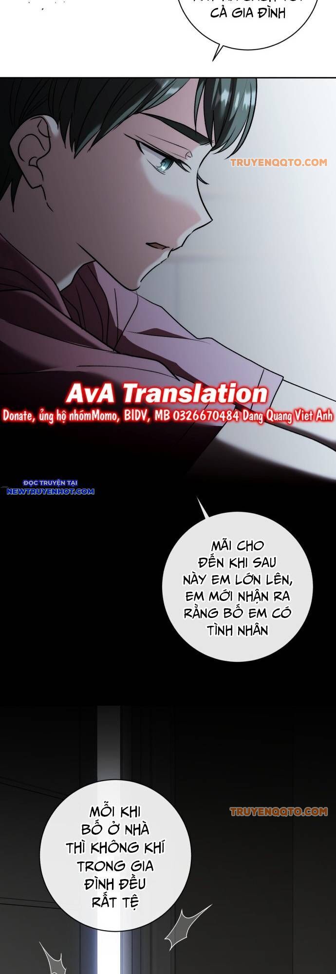 Ánh Hào Quang Của Diễn Viên Thiên Tài Chapter 20 - 24