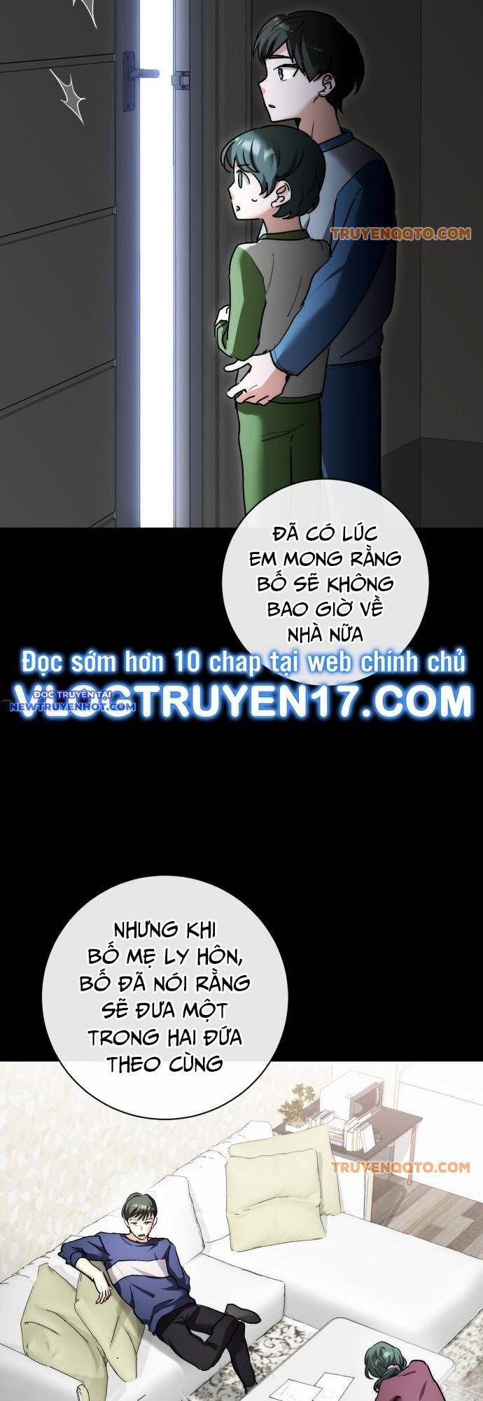 Ánh Hào Quang Của Diễn Viên Thiên Tài Chapter 20 - 25