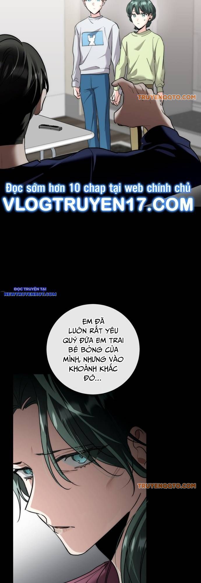 Ánh Hào Quang Của Diễn Viên Thiên Tài Chapter 20 - 27